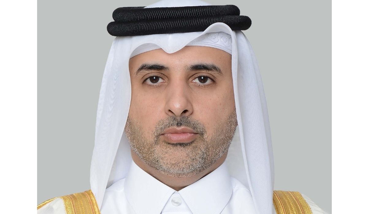 Ministerial Decision Regulates Hunting of Some Birds and Wild Animals